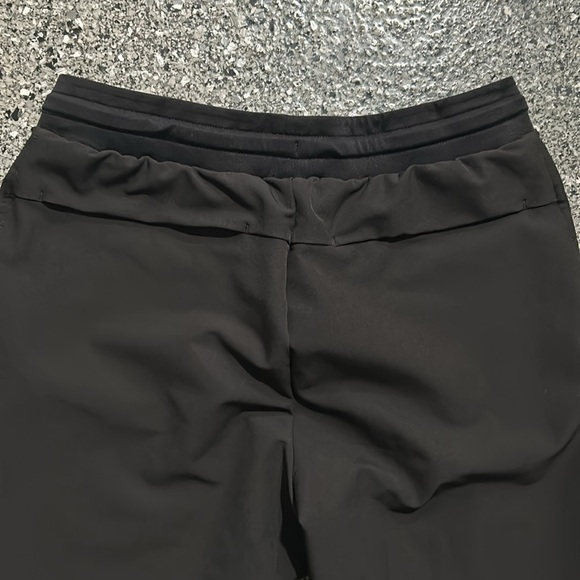 UNRL men’s xs apex pants - Picture 5 of 5